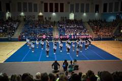 DHS CheerClassic -127